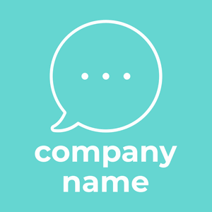 pp电子官网地址